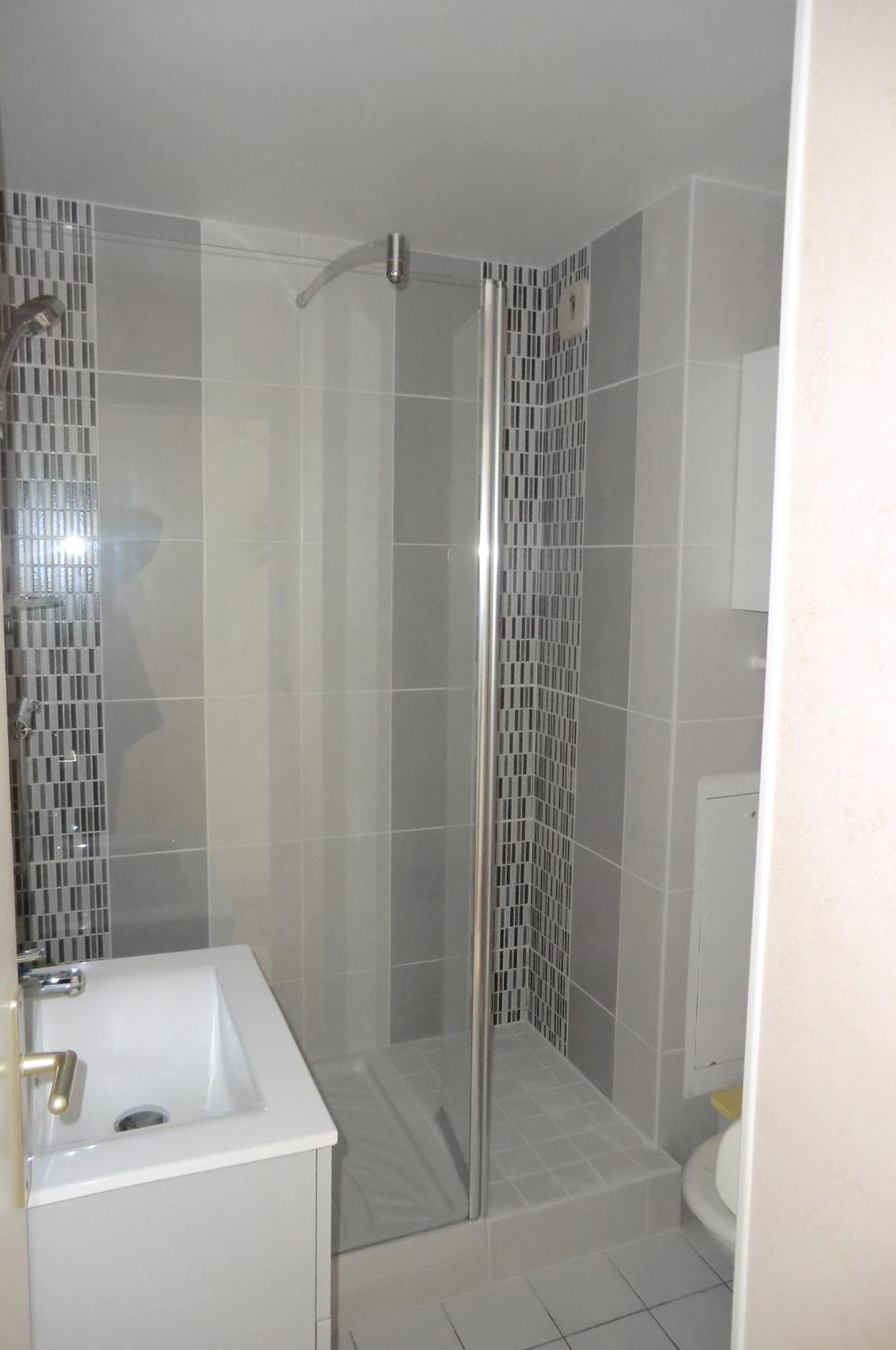 Appartement En Rdc Avec Terrasse Face A La Mer Pornic Εξωτερικό φωτογραφία