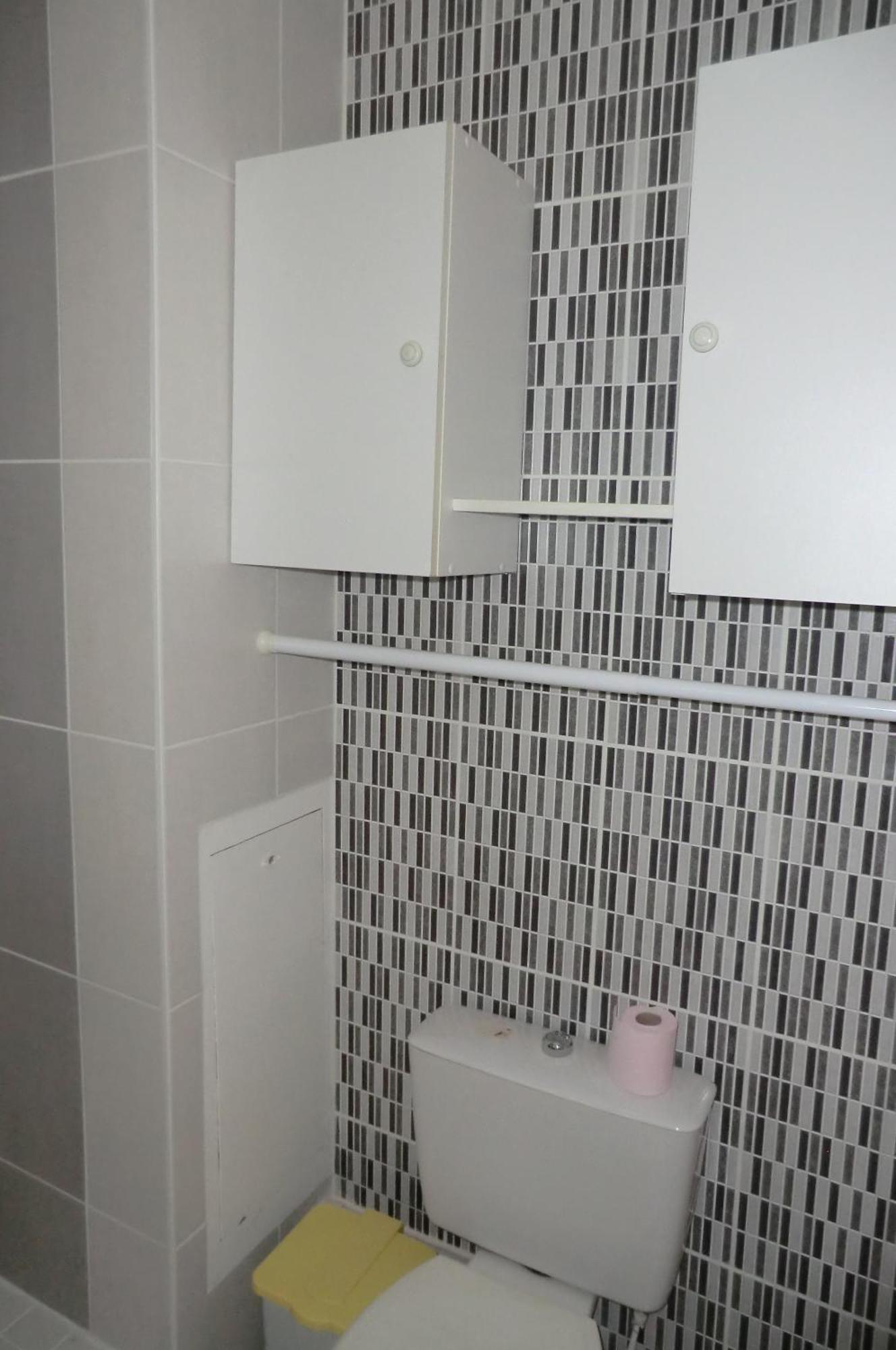 Appartement En Rdc Avec Terrasse Face A La Mer Pornic Εξωτερικό φωτογραφία